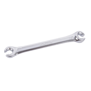 HONITON Klíč na převlečné matice šestihranný 12x13 mm HFNW1213E
