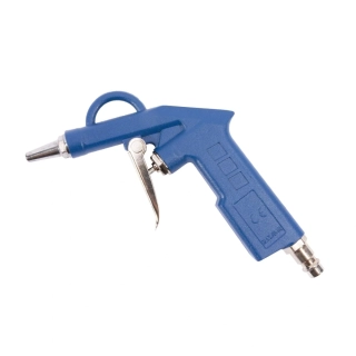 Pistole ofukovací krátká XTLINE XT10616