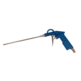 Pistole ofukovací dlouhá XT10617 – tryska 220 mm XTLINE XT10617