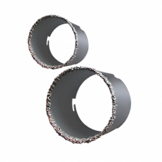 Korunka 67mm vykružovací diamantová XTline
