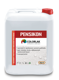 Pensikon 10kg