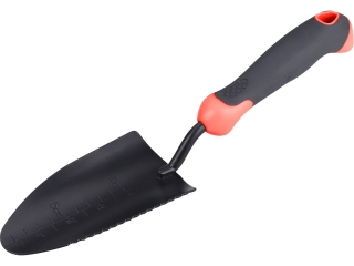 Zahradní lopatka široká délka 32cm EXTOL PREMIUM 8877040
