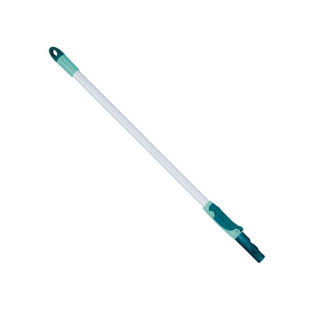 LEIFHEIT 56673 Tyč teleskopická 75-135cm