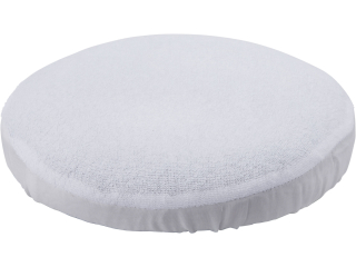 Kotouč aplikační froté bavlna 2ks 180-240mm návlek EXTOL CRAFT 10630