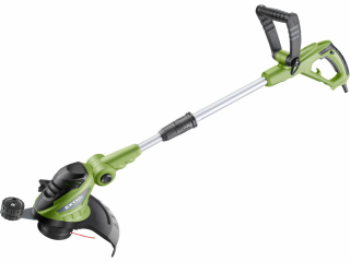 Sekačka strunová 550W EXTOL CRAFT 416125