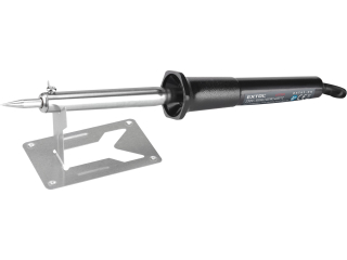 Pájka hrotová 60W+stojánek EXTOL CRAFT 417201