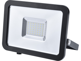 Reflektor LED 3200lm Economy EXTOL LIGHT 43228