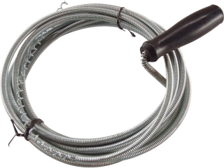 Pero protahovací na čištění odpadů, 3m x O 5mm EXTOL CRAFT 546