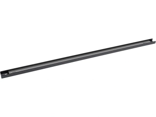Lišta magnetická na nářadí, délka 605mm EXTOL CRAFT 77902