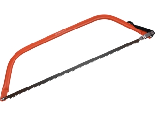 Pila na dřevo oblouková, 762mm/30" EXTOL PREMIUM 8812287