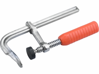 Svěrka F - stolařská, 250x60mm EXTOL PREMIUM 8815004