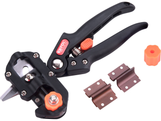 Nůžky roubovací 215mm EXTOL PREMIUM 8872165