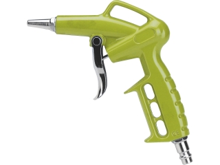 Pistole ofukovací EXTOL CRAFT 99311