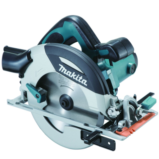 Makita HS7101 kotouč.pila 190mm/1400W