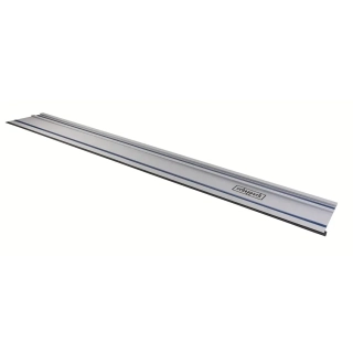 Scheppach vodici lista 1400 mm pro CS 55 / PL 55 / DIVAR 55 / PL 75 4901802701