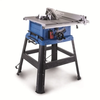 Scheppach HS 105 stolova pila 2000 W 5901324901