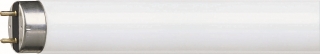 Trubice 18W/865 60cm denní světlo PHILIPS
