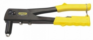Kleště nýtovací MR33 0-69-833 STANLEY