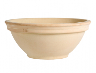 Žardina d33x15h CICLAMINO Graffiato NOHEL GARDEN 007434te