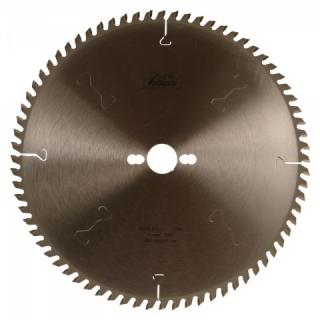 Pilový kotouč 300x3.2x30 72WZ HM Pilana