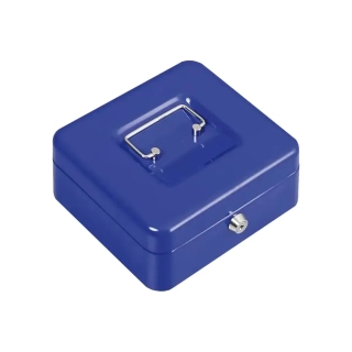 Pokladna SR 3-8822H 200x160x90