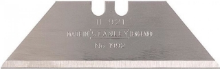 Čepel 1992 1ks STANLEY 1-11-921