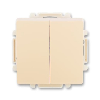 Spínač SWING L 3557G-A05340 C1