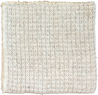 Hadr tkaný VAFLO 60x60cm Profi VAMTEX