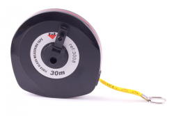 Pásmo 30m nylon VEN