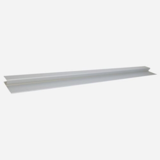Lať 150cm srovnávací h TOPTRADE