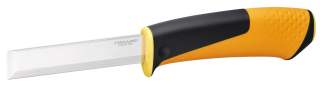 Nůž tesařský Hardware FISKARS 1023621