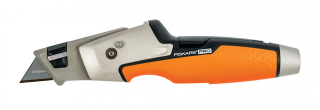 Nůž CarbonMax pro malíře FISKARS 1027225