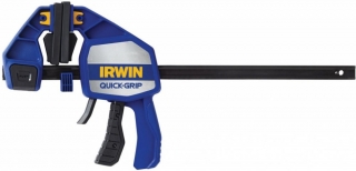 Svěrka 36"/900mm Quick-Grip Irwin