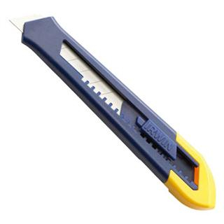 Nůž odlamovací ProEntry 9mm IRWIN 10506546