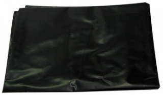 Pytel na suť černý-extra sil. 120l 70x110