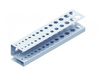 Element System Držák vrtáků 188mm 11413-00000