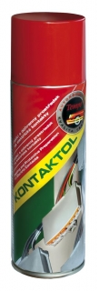 Kontaktol 300ml Druchema 13210921