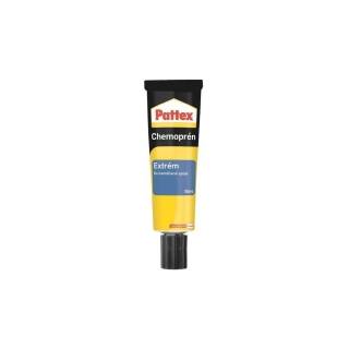 Chemopren 50ml Extrém Pattex