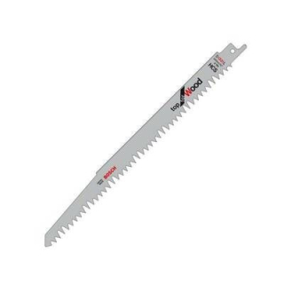 Pilka S1111 DF 2ks meč.BOSCH 2608656273