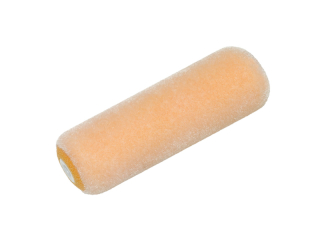 Váleček 11cm FLOCK oboustranně kulacený SCHULLER 20053