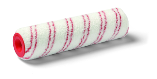Váleček 25 cm mikrovlákno vhodné pro lazury a laky MICROLINE Schuller 25258