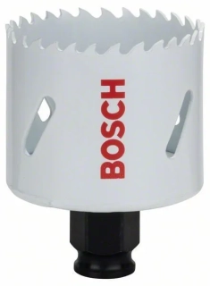 Korunka 56mm HSS Bimetal Bosch 2608584638