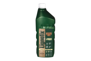 Lignofix I-profi OH likvidace a prevence dřevokazného hmyzu 0,4 kg Stachema