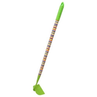 Dětské nářadí - motyka s násadou 72cm TOPTRADE 307183