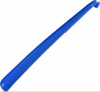 Lžíce obouvací 56 cm plast
