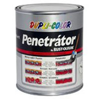 Alkyton penetrator koroze 0.75l červ.