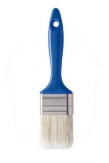 Mako Štětec plochý 40 HOBY na vodu 352440