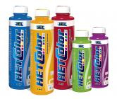 HET Hetcolor tónovací 0100 bílý 0,35kg
