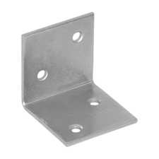 Úhelník 30x30x30/1.5mm/Pz/prolis KSO1