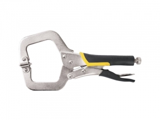 Kleště GRIP 275mm C TM-213114